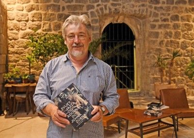 ARL - SVIJET JAZZA, 22.07.2019. BY ZT - (3).JPG